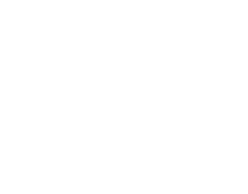 https://pk9online.com/wp-content/uploads/2022/09/white-logo.png